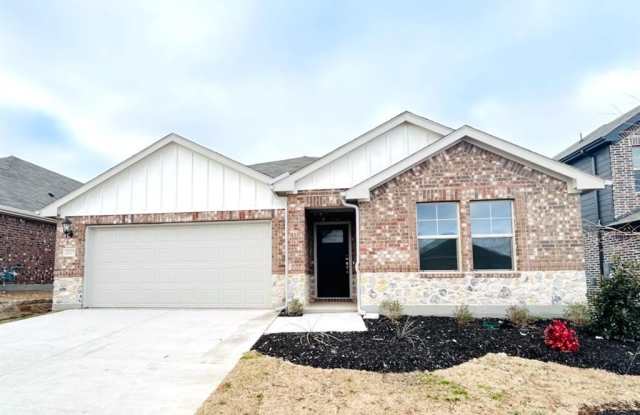2117 Gustavus Drive photos photos