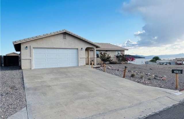 3480 Florence Avenue photos photos