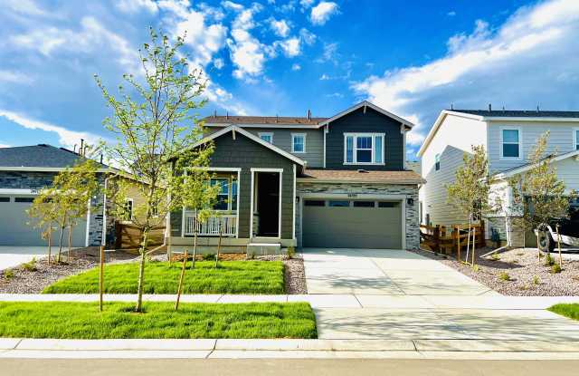 24789 East 39th Avenue photos photos