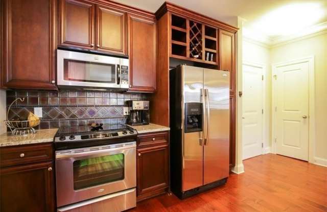 901 Abernathy Road photos photos