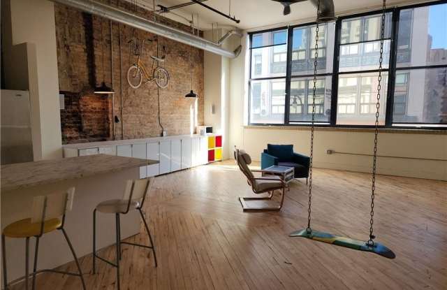 87 Peachtree Street SW photos photos