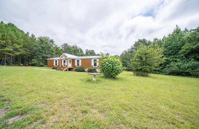 70 Shepherd Drive Gallery 3