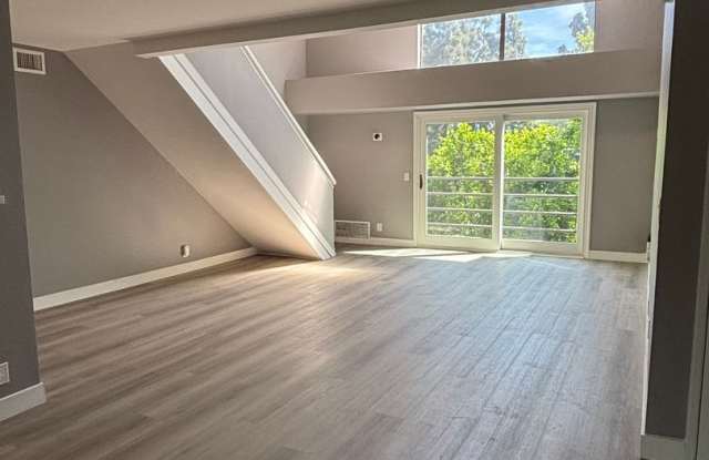 Two Masters Plus Loft Updated Condo in Long Beach photos photos