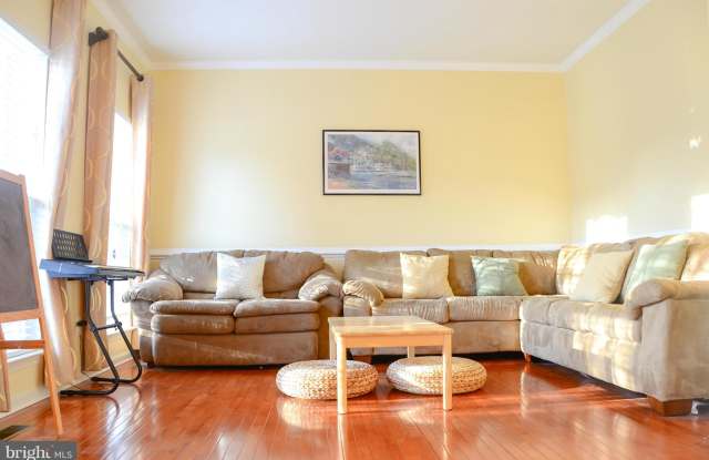 8497 LANIER OVERLOOK COURT Gallery 3