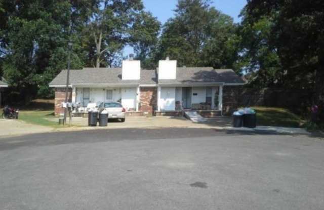 109 N Park A photos photos