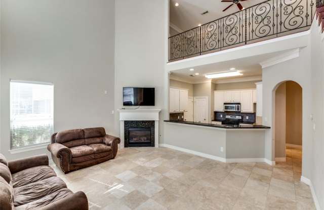 1406 Baldwin Square Lane Gallery 4