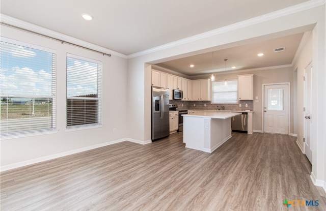 4803 Bellfalls Court Gallery 4