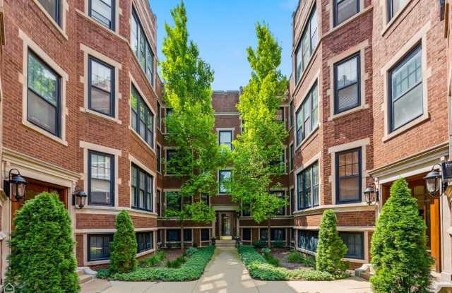 632 Sheridan Square photos photos