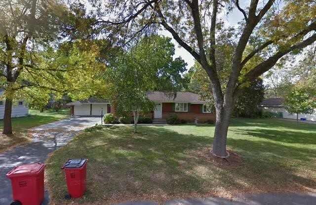 11120 Vincent Avenue S Gallery 3