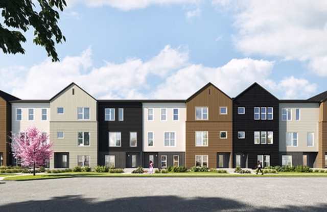 663 William Howard Taft Road - 663 William Howard Taft Road, Cincinnati, OH 45206