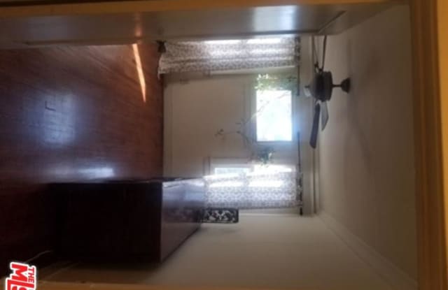 2656 KENWOOD Avenue - 2656 S Kenwood Ave, Los Angeles, CA 90007