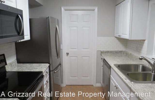 6740 Fern Circle Gallery 4