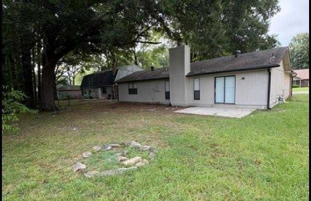 6516 Elmore Road Gallery 2