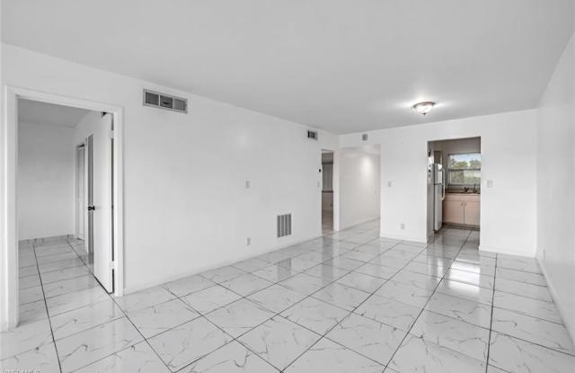 1000 Manatee Rd Gallery 4