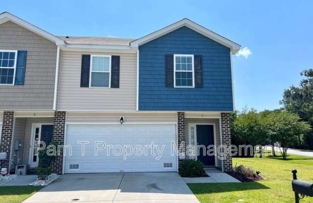 1 Abaco Ct photos photos