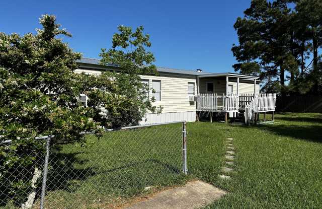 2444 North Flounder Drive photos photos 2444 North Flounder Drive photos photos