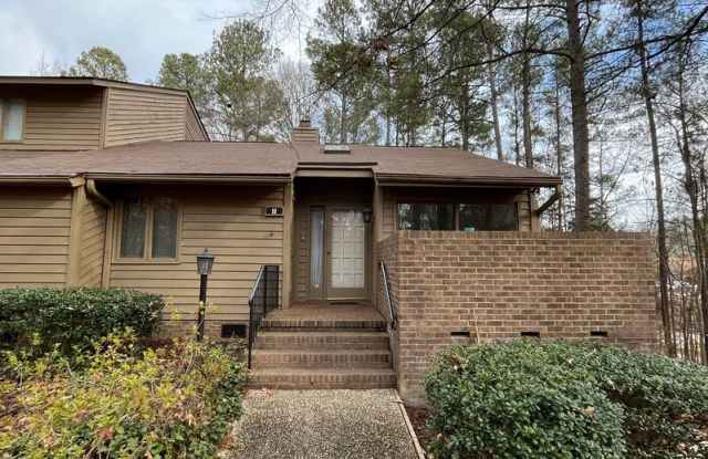 11 Pinnacle Rd photos photos