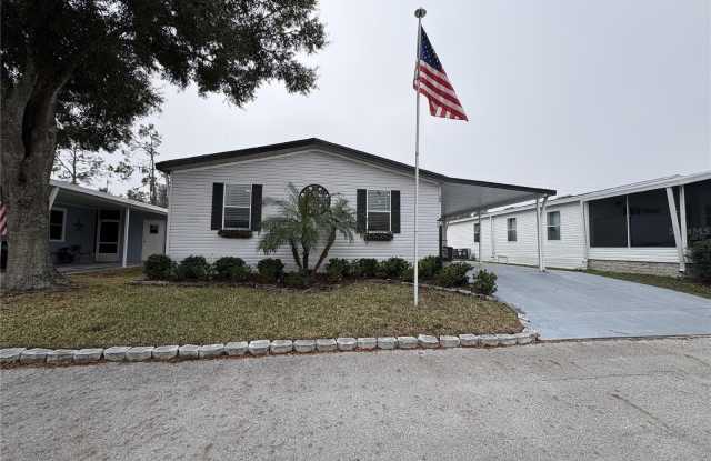 717 CHOO CHOO LANE photos photos