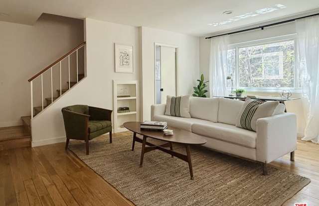 1809 Oak St photos photos 1809 Oak St photos photos
