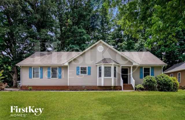 1109 Cedar Ridge Drive photos photos