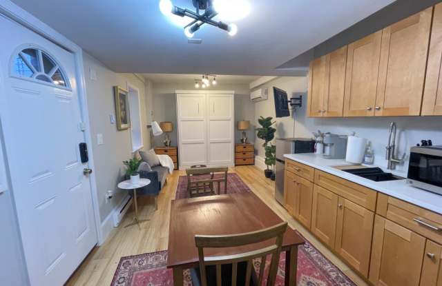 24 Warwick Rd photos photos