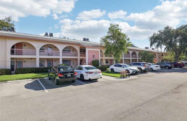 1210 Bahama Bnd photos photos