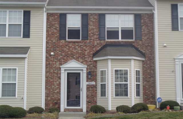 2802 Gross Avenue photos photos