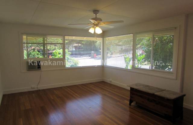 707 16th Avenue Gallery 2