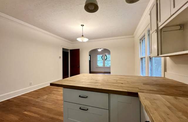 3 Bed | 1 Bath Single Family Home photos photos