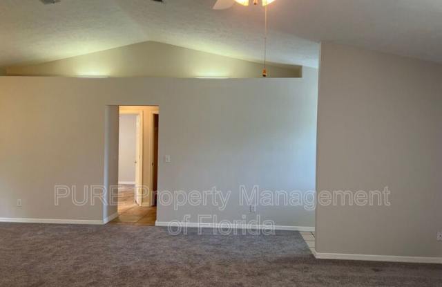 5918 SE 129th Place Gallery 4