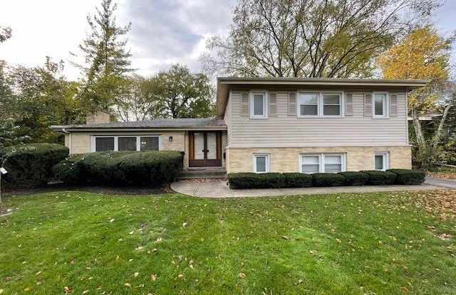 431 WILMETTE Avenue - 431 Wilmette Avenue, Glenview, IL 60025