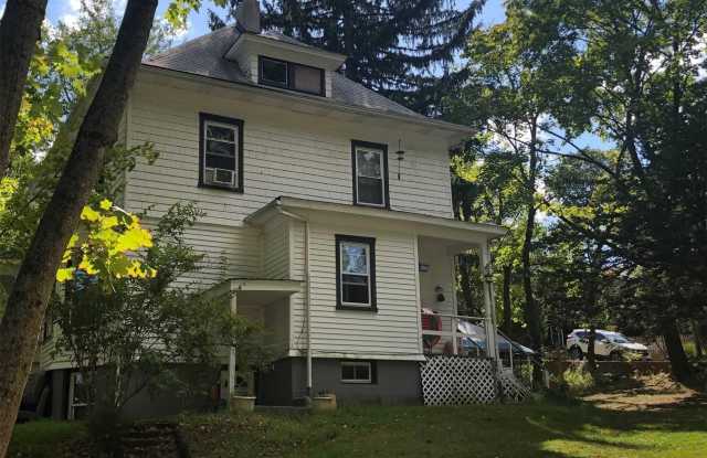 17 Crescent Drive photos photos