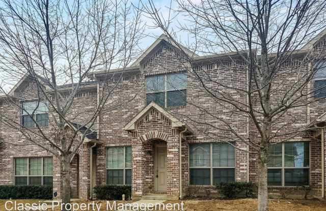 2381 Homewood Lane Gallery 2