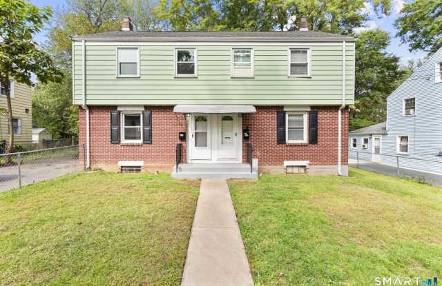 36 Baltic Street photos photos