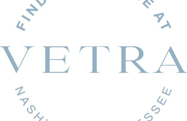 Vetra West End photos photos