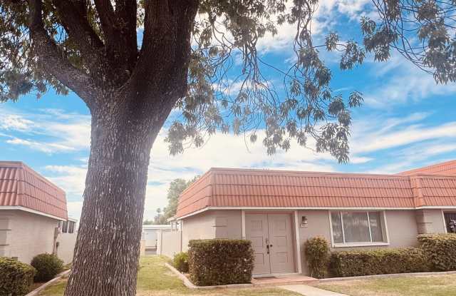 8229 E Vista Dr Gallery 2