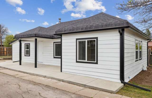 Remodeled house photos photos Remodeled house photos photos