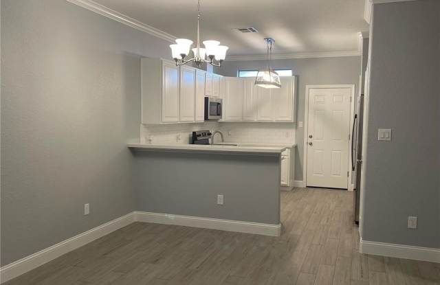 3836 Oldenburg Lane Gallery 4