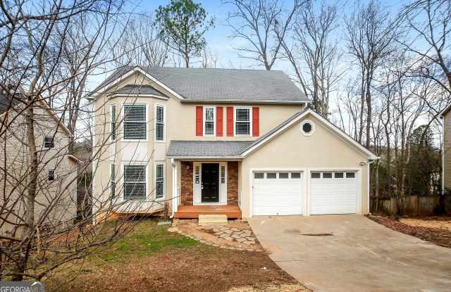 4982 Shallow Ridge photos photos