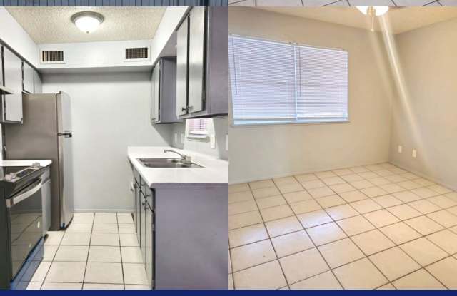 4720 N Calle 12 photos photos