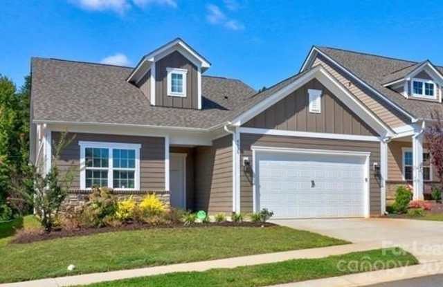 4535 Stellata Loop - 4535 Stellata Loop, Lake Norman of Catawba, NC 28673