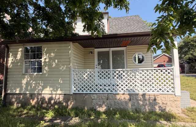 1803 Homberg For Rent !!! photos photos