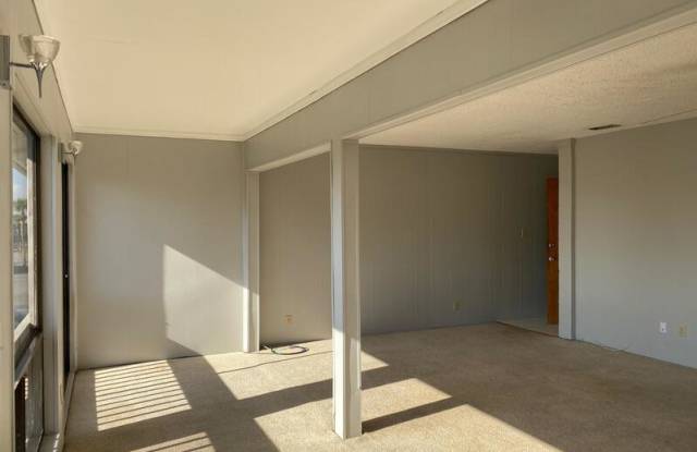 4000 Gulf Terrace, 238 Gallery 4