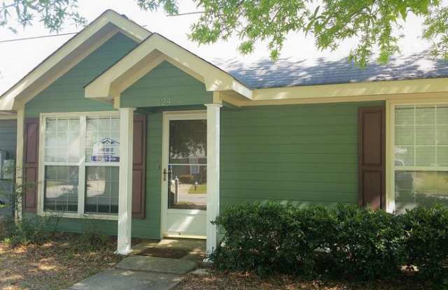 124 Somerset Dr - 124 Somerset Drive, Warner Robins, GA 31088 124 Somerset Dr - 124 Somerset Drive, Warner Robins, GA 31088