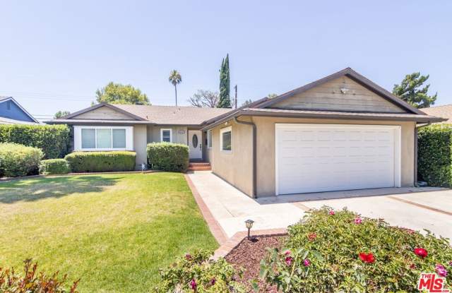6443 Dannyboyar Ave photos photos