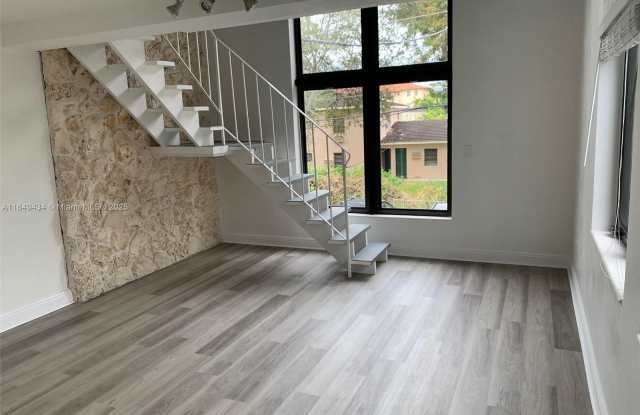24 Calabria Ave photos photos