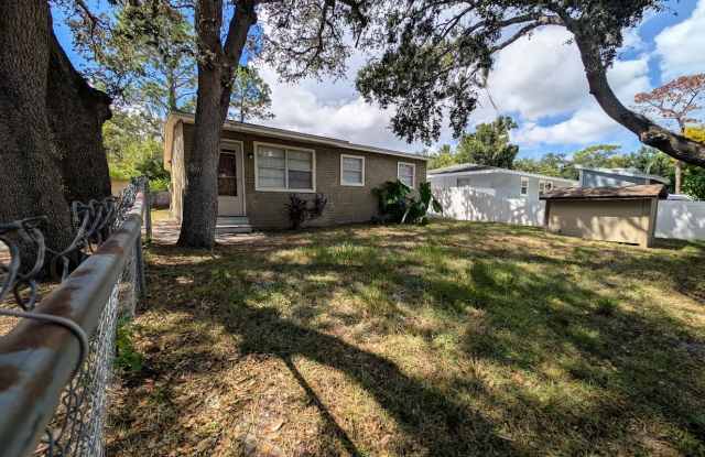 14912 Pinecrest Rd photos photos