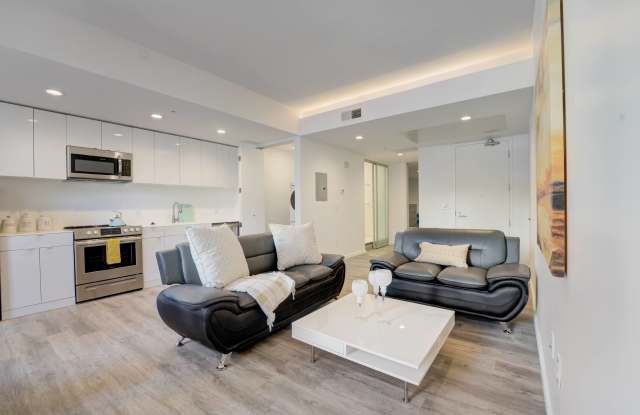 Lofts at 629 photos photos