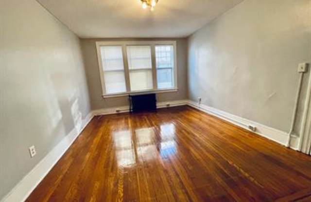 581 Dixwell Ave - Apt B7 photos photos 581 Dixwell Ave - Apt B7 photos photos