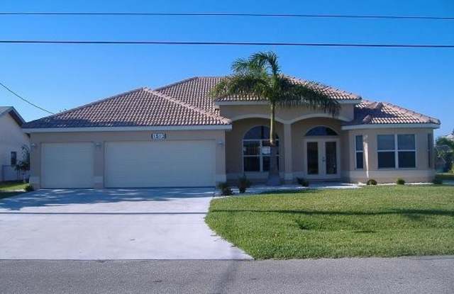 Coming Soon - Tenant occupied through the end of January 2026 photos photos